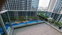 Grand Dunman (D15), Apartment #632430111